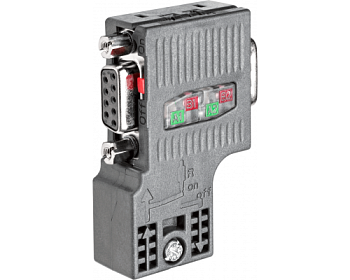 6ES7972-0BB52-0XA0