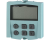 6SL3055-0AA00-4BA0