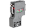 6ES7972-0BB52-0XA0