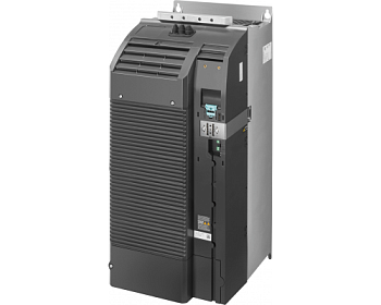 6sl3210-1pc31-8ul0