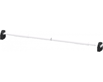 3RA2711-0EE11