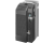 6sl3210-1pc31-3ul0