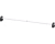 3RA2711-0EE11