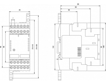 3rk1400-1ce00-0aa2