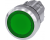 3SU1051-0AA40-0AA0