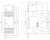 3rk1400-1ce00-0aa2