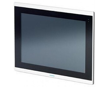 s55623-h132