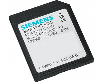 6AV6671-1CB00-0AX2