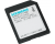 6AV6671-1CB00-0AX2