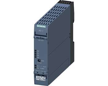 3RK2100-1CG00-2AA2