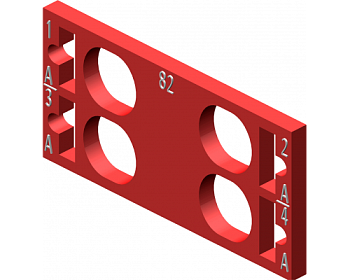 6ES7193-6CP82-2AB0