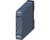 3RK2100-1CG00-2AA2