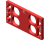 6ES7193-6CP82-2AB0