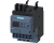 3RR2241-2FA30