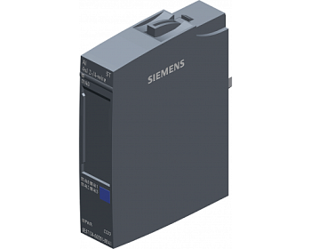 6ES7134-6GD01-2BA1