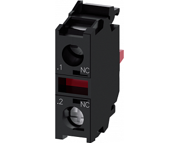 3SU1400-1AA10-1MA0
