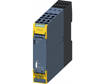 3SK1111-2AB30