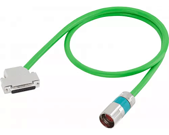 6fx8002-2ca80