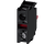 3SU1400-1AA10-1CA0