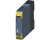 3SK1111-2AB30