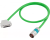6fx8002-2ca80
