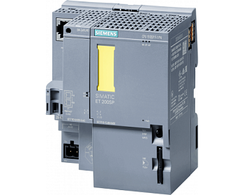 6ES7510-1SJ01-0AB0