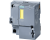6ES7510-1SJ01-0AB0