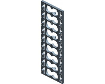 6es7193-6cp10-2mt0