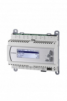 RWG1.M12DUniversal controller