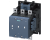 3RT1265-6AV36