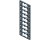 6es7193-6cp10-2mt0