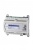 RWG1.M12DUniversal controller