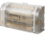 5st2503
