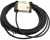 6dr4004-6nn30