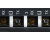 6GK6000-8FG04-4EA0