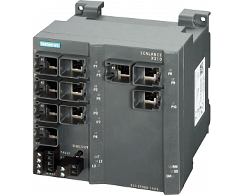 6GK5310-0FA10-2AA3