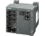 6GK5310-0FA10-2AA3