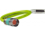 6FX8002-2CP00-1CE0
