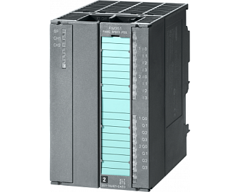 6ES7351-1AH02-0AE0