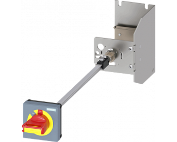 3RV2926-3C