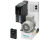 6AG1067-2AA00-0AC1