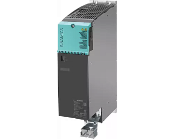 6SL3120-2TE21-8AD0