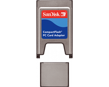 6AV6574-2AC00-2AF1