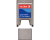 6AV6574-2AC00-2AF1