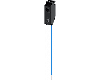 3SU1400-1CK10-1AA0