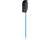 3SU1400-1CK10-1AA0