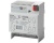 5wg1525-1db11