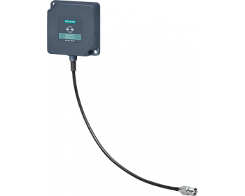 6GT2812-2EA01