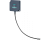 6GT2812-2EA01