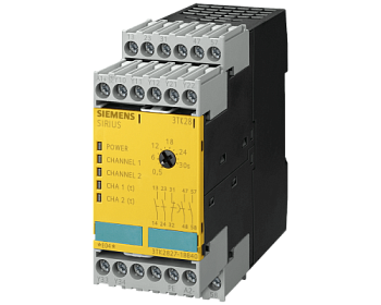 3tk2827-1bb40